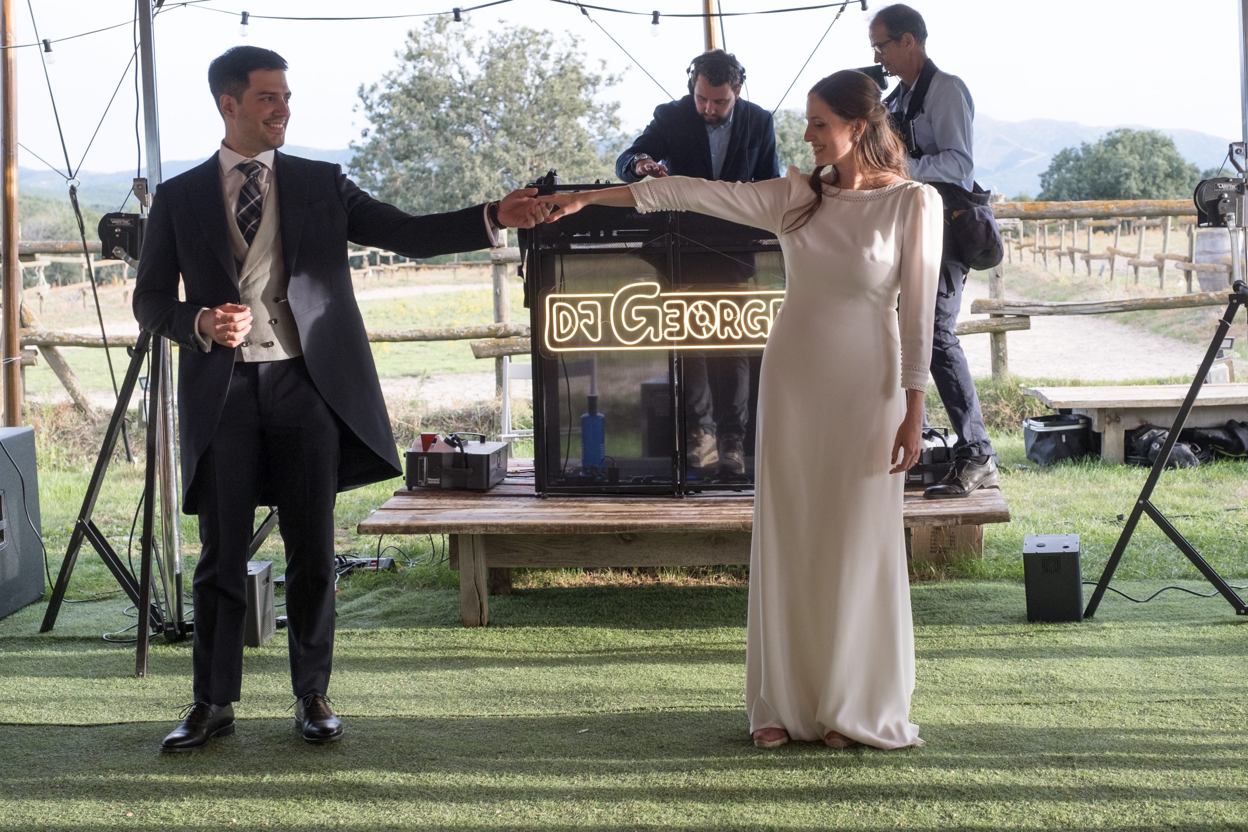 240907 - Boda Gari y Sergio - 0719